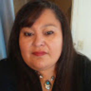 Meet your Posher, Sheila